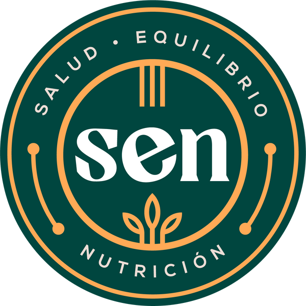 HEALTHYSEN